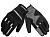 Spidi Перчатки Flash CE Black/White в Ставрополе