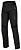 IXS Брюки Tour Hose Tromsö-ST 2.0 черные в Ставрополе