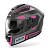 Airoh Мотошлем ST.501 Square Pink Matt в Ставрополе