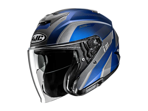 HJC Шлем i31 Reno MC2 в Ставрополе