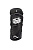 Acerbis Наколенники детские Soft Kid Knee Black/White в Ставрополе