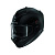 Shark Шлем Spartan GT Pro Blank Mat Black в Ставрополе