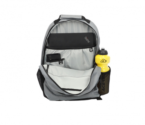 Acerbis Рюкзак B-Logo Grey (15 L) в Ставрополе