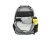 Acerbis Рюкзак B-Logo Grey (15 L) в Ставрополе