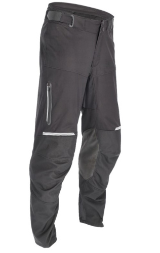 Acerbis Штаны X-Duro Black в Ставрополе