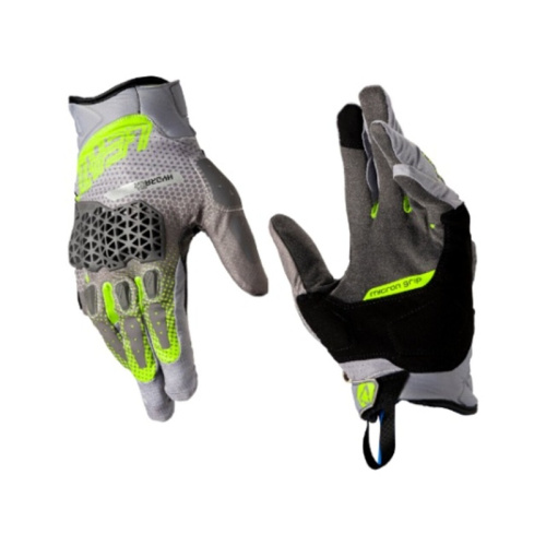 Leatt Перчатки ADV HydraDri 5.5 2026 Viz в Ставрополе