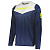 Scott Джерси 350 Dirt Evo blue/grey в Ставрополе