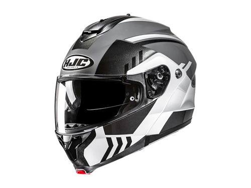 HJC Шлем C91N Kaon MC5 в Ставрополе