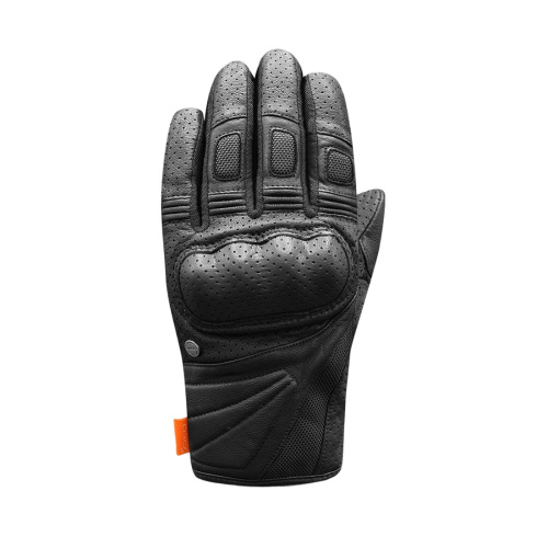 Racer Перчатки Meta 4 Black в Ставрополе