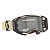 Scott Очки Prospect 2.0 Sand Dust desert beige/dirt brown в Ставрополе