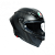 AGV Шлем PISTA GP RR MATT CARBON в Ставрополе