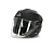 Acerbis Шлем Jet Firstway 2.0 Black Matt в Ставрополе
