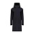 Finntrail Плащ Женский Mist W 4133 Graphite в Ставрополе