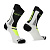 Acerbis Носки MTB Track Black/Yellow в Ставрополе