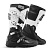 Gaerne мотоботы GX-1 Evo Black/White в Ставрополе