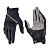 Leatt Перчатки ADV X-Flow 7.5 Short 2026 Stealth в Ставрополе