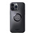 SP Connect Чехол для Iphone 14 Pro SPC+ в Ставрополе