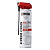 Ipone Смазка цепи X-Trem Chain Road 250ml в Ставрополе