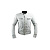 Starks Мотокуртка муж. Urban Jacket 2.0 Lining Men Серый в Ставрополе