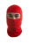 Hyperlook Подшлемник летний Pancher красный в Ставрополе