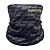 Finntrail Баф Tube 9800 CamoShadowBlack в Ставрополе