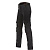 Dainese Брюки New Drake Air Tex Lady black в Ставрополе