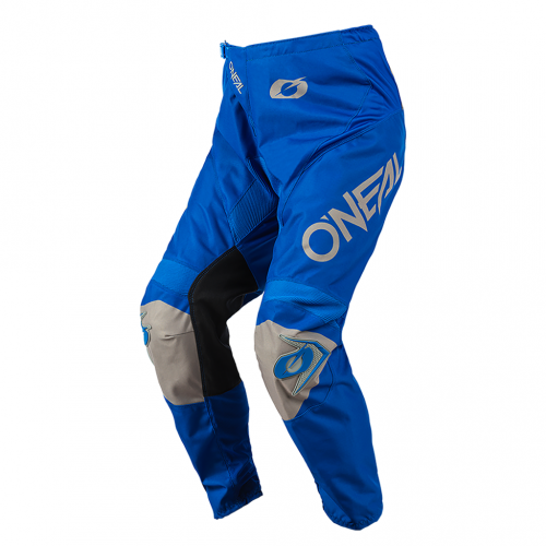 Oneal Мотоштаны Matrix Ridewear Cиний в Ставрополе