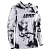 Leatt Джерси Moto 4.5 Lite White в Ставрополе