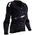 Leatt Защита тела Body Protector ReaFlex Women V26 Black в Ставрополе