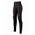 Starks Мотоштаны Jeggings Lady Черные в Ставрополе