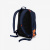 100% Рюкзак Skycap Backpack Navy  в Ставрополе
