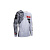 Leatt Джерси 3.5 Ride Kit V25 White в Ставрополе