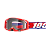 100% Очки Armatic Best / Clear в Ставрополе
