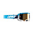 Leatt Маска Velocity 4.5 Iriz Cyan Bronze UC 68% в Ставрополе