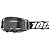 100% Очки Armatic Enduro Moto Black / Clear в Ставрополе