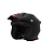 Acerbis Шлем Jet Aria 22-06 Black/Pink в Ставрополе