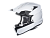 HJC Шлем i50 White в Ставрополе