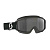 Scott Очки Primal Sand Dust black/white/dark grey в Ставрополе
