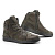 Stylmartin Мотокеды Tank WP Lady Brown в Ставрополе