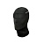 Acerbis Подшлемник-маска Face Mask Ladher Black N в Ставрополе