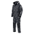 Finntrail Костюм Tournament Insulated 3755 Camoshadowblack в Ставрополе