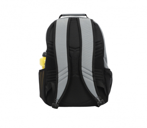 Acerbis Рюкзак B-Logo Grey (15 L) в Ставрополе