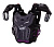 Leatt Защитный панцирь женский Chest Protector 4.5 Pro Jacki Women Indigo в Ставрополе