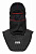 IXS Подшлемник Balaclava 365 Черный в Ставрополе