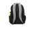 Acerbis Рюкзак B-Logo Grey (15 L) в Ставрополе