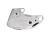 Airoh Визор KIT VISOR GP500/550 S CLEAR в Ставрополе