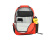 Acerbis Рюкзак B-Logo Red (15 L) в Ставрополе