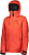 Scott Куртка женская Move Dryo Grenadine Orange в Ставрополе