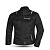 Dimox Мотокуртка текстиль Swift Women Black в Ставрополе