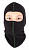 Hyperlook Подшлемник зимний детский Winter Action в Ставрополе